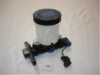 MAZDA BK9543400A Brake Master Cylinder